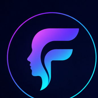 Face Aging Studio